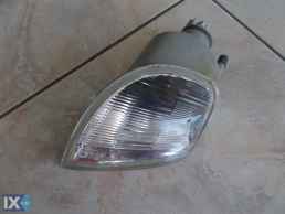 ΦΛΑΣ ΣΥΝΟΔΗΓΟΥ CITROEN SAXO