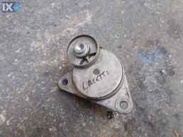 ΤΕΝΤΩΤΗΡΑΣ ΓΝΗΣΙΟΣ DAEWOO LACETTI