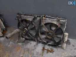 ΨΥΓΕΙΟ ΝΕΡΟΥ ΓΝΗΣΙΟ DAEWOO LACETTI