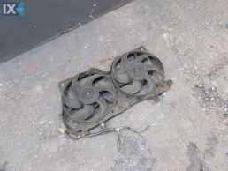 ΒΕΝΤΙΛΑΤΕΡ ΓΝΗΣΙΟ CITROEN SAXO