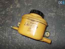 ΔΟΧΕΙΟ ΥΔΡΑΥΛΙΚΟΥ ΤΙΜΟΝΙΟΥ ΓΝΗΣΙΟ DAEWOO LACETTI