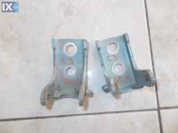 ΜΕΝΤΕΣΕΔΕΣ ΟΔΗΓΟΥ ΓΝΗΣΙΟΙ CITROEN C3