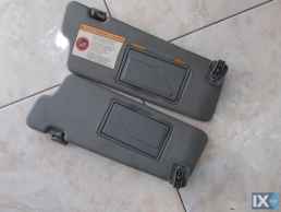 ΣΚΙΑΔΙΑ ΓΝΗΣΙΑ DAEWOO LACETTI