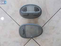 ΠΛΑΦΟΝΙΕΡΑ ΓΝΗΣΙΑ DAEWOO LACETTI