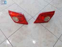 ΦΑΝΑΡΙ ΠΙΣΩ ΓΝΗΣΙΟ DAEWOO LACETTI