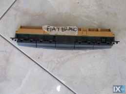 ΔΙΑΚΟΠΤΗΣ ΓΝΗΣΙΟΣ FIAT BRAVO