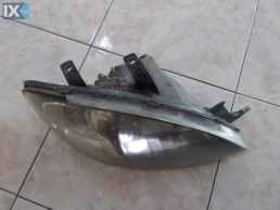 ΦΑΝΑΡΙ ΕΜΠΡΟΣ ΓΝΗΣΙΟ DAEWOO LACETTI