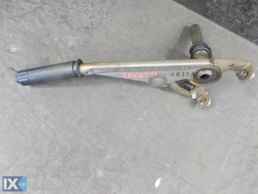 ΧΕΙΡΟΦΡΕΝΟ ΓΝΗΣΙΟ DAEWOO LACETII