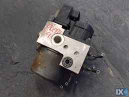 MONAΔΑ ABS ΓΝΗΣΙΑ DAEWOO LACETTI