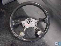 ΤΙΜΟΝΙ ΓΝΗΣΙΟ DAEWOO LACETTI