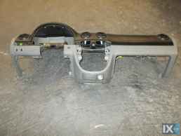 ΤΑΜΠΛΟ ΓΝΗΣΙΟ DAEWOO LACETTI