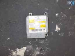 ΕΓΚΕΦΑΛΟΣ ΑΕΡΟΣΑΚΟΥ ΓΝΗΣΙΟΣ DAEWOO LACETII