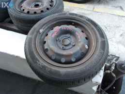 ΖΑΝΤΟΛΑΣΤΙΧΑ DAEWOO LACETTI 185/60/15