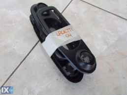 ΠΛΑΣΤΙΚΟ ΠΟΡΤΑΣ ΓΝΗΣΙΟ DAEWOO LACETTI