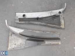 ΝΕΡΟΧΥΤΗΣ ΓΝΗΣΙΟΣ DAEWOO LACETTI