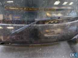 ΥΑΛΟΚΑΘΑΡΙΣΤΗΡΑΣ ΠΙΣΩ ΓΝΗΣΙΟΣ DAEWOO LACETTI