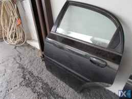 ΣΤΟΠ ΠΟΡΤΑΣ ΓΝΗΣΙΑ DAEWOO LACETTI