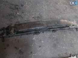 ΜΕΤΩΠΗ ΓΝΗΣΙΑ DAEWOO LACETTI