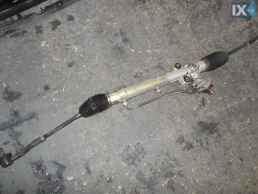 ΚΡΕΜΑΡΙΕΡΑ ΓΝΗΣΙΑ DAEWOO LACETII