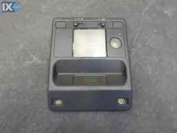 ΠΛΑΦΟΝΙΕΡΑ ΓΝΗΣΙΑ FIAT PUNTO