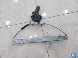 ΓΡΥΛΛΟΣ ΠΑΡΑΘΥΡΟΥ ΓΝΗΣΙΟΣ ΟΔΗΓΟΥ HYUNDAI ACCENT
