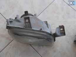 ΦΑΝΑΡΙ ΕΜΠΡΟΣ ΓΝΗΣΙΟ FIAT PUNTO