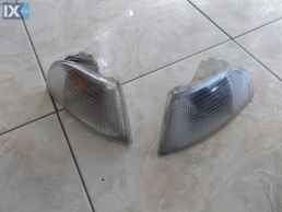 ΦΛΑΣ ΓΝΗΣΙΟ FIAT PUNTO