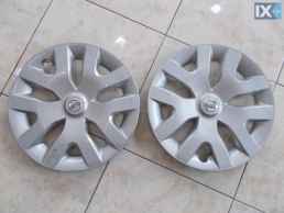 ΤΑΣΙΑ ΓΝΗΣΙΑ NISSAN