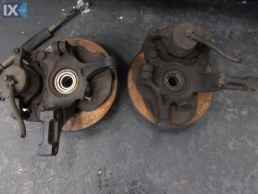 ΑΚΡΑ EΜΠΡΟΣ ΓΝΗΣΙΑ DAEWOO LACETTI