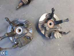 ΑΚΡΟ ΓΝΗΣΙΟ FIAT PUNTO