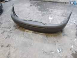 ΠΡΟΦΥΛΑΚΤΗΡΑΣ ΕΜΠΡΟΣ ΓΝΗΣΙΟΣ FIAT PUNTO