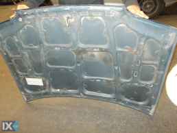 ΚΑΠΟ ΓΝΗΣΙΟ SUZUKI SWIFT