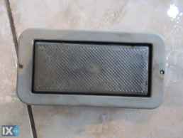 ΠΛΑΦΟΝΙΕΡΑ ΓΝΗΣΙΑ FIAT SEICENTO