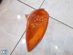 ΦΛΑΣ ΓΝΗΣΙΟ FIAT SEICENTO