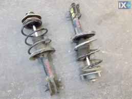 ΑΜΟΡΤΙΣΕΡ ΓΝΗΣΙΟ FIAT SEICENTO