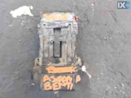 ΑΣΦΑΛΕΙΟΘΗΚΗ ΒΕΝΤΙΛΑΤΕΡ ΓΝΗΣΙΑ FIAT SEICENTO