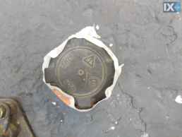 ΤΑΠΑ ΨΥΓΕΙΟΥ ΝΕΡΟΥ ΓΝΗΣΙΟ FIAT PUNTO