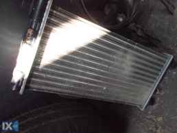 ΨΥΓΕΙΟ ΝΕΡΟΥ ΓΝΗΣΙΟ FIAT SEICENTO