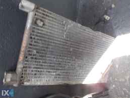 ΨΥΓΕΙΟ A/C ΓΝΗΣΙΟ FIAT SEICENTO