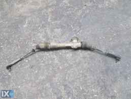 ΚΡΕΜΑΡΓΙΕΡΑ ΓΝΗΣΙΑ FIAT SEICENTO