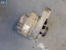 ΔΥΝΑΜΟ ΓΝΗΣΙΟ FIAT SEICENTO