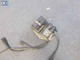 ΠΟΛΛΑΠΛΑΣΙΑΣΤΗΣ/ΜΠΟΥΖΟΚΑΛΩΔΙΑ ΓΝΗΣΙΟΣ/Α FIAT SEICENTO