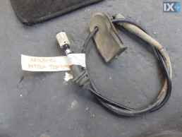 ΝΤΙΖΑ ΤΑΧΥΜΕΤΡΟΥ ΓΝΗΣΙΑ FIAT SEICENTO