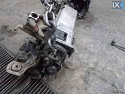 ΠΟΛΛΑΠΛΗΣ ΕΞΑΓΩΓΗΣ ΓΝΗΣΙΑ FIAT SEICENTO