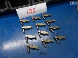 ΚΟΚΟΡΑΚΙ ΓΝΗΣΙΟ HYUNDAI I20