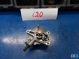 ΑΝΤΛΙΑ ΚΕΝΟΥ ΓΝΗΣΙΑ HYUNDAI I20