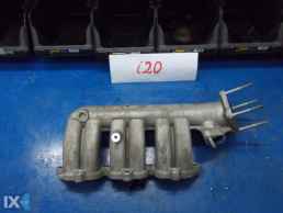 ΠΟΛΛΑΠΛΗ ΕΙΣΑΓΩΓΗΣ ΓΝΗΣΙΑ HYUNDAI I20