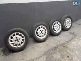 ΛΑΣΤΙΧΑ 185/60/14