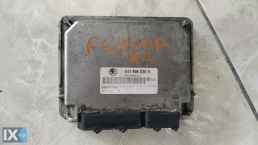 ΕΓΚΕΦΑΛΟΣ ΓΝΗΣΙΟΣ SKODA FELICIA