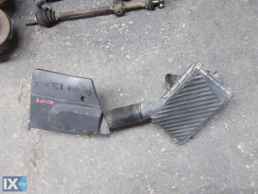 ΦΙΛΤΡΟΚΟΥΤΙ ΓΝΗΣΙΟ SKODA FELICIA